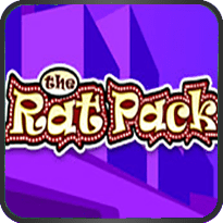 rtp ml138