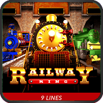 rtp ml138