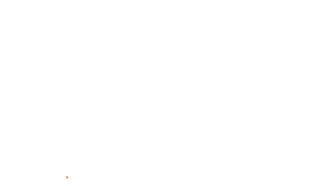 rtp ml138